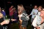 Thumbs/tn_Woodstock 2.0 2024 616.jpg